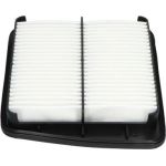 AMC Luftfilter PKW SA-9089