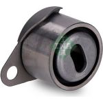 Spannrolle, Zahnriemen 531 0061 10 Spannrolle, Zahnriemen 531 0061 10