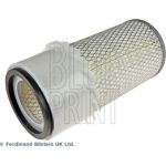 BluePrint Luftfilter ADN12216 BluePrint Luftfilter ADN12216