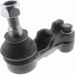 Vaico Spurstangenkopf V48-9514 Vaico Spurstangenkopf V48-9514