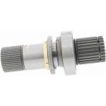 Vaico Antriebswelle V10-9867