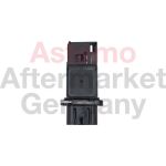 HITACHI Luftmassenmesser 2505073 HITACHI Luftmassenmesser 2505073