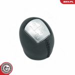 ESEN SKV Schalthebelknauf 63SKV446 ESEN SKV Schalthebelknauf 63SKV446