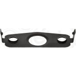 Dichtung, Ölauslass (Lader) 245.830 Dichtung, Ölauslass (Lader) 245.830