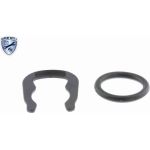 Vemo Kühlmitteltemperatursensor V10-99-0907 Vemo Kühlmitteltemperatursensor V10-99-0907