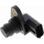 Vemo Nockenwellensensor V25-72-0201 Vemo Nockenwellensensor V25-72-0201