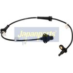 Sensor, Raddrehzahl ABS-448 Sensor, Raddrehzahl ABS-448