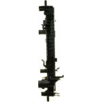 Kühler, Motorkühlung CR 1179 000P Kühler, Motorkühlung CR 1179 000P