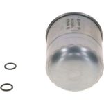 Kraftstofffilter F 026 402 056 Kraftstofffilter F 026 402 056