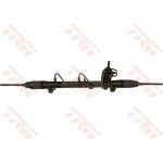 JRP867 Lenkgetriebe Servo JRP867 Lenkgetriebe Servo