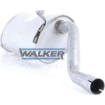 Walker Endschalldämpfer 23251 Walker Endschalldämpfer 23251