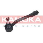 Kamoka Spurstangenkopf 9010318