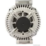 Herth+Buss Elparts Generator 32083220