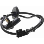 V30-72-0725 Vemo ABS-Raddrehzahlsensor V30-72-0725 V30-72-0725 Vemo ABS-Raddrehzahlsensor V30-72-0725