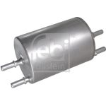 febi Kraftstofffilter 48546 febi Kraftstofffilter 48546