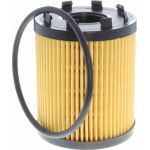Vaico Ölfilter V40-0607 Vaico Ölfilter V40-0607