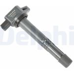Zündspule GN10370-12B1 Zündspule GN10370-12B1