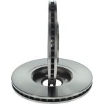 0 986 479 W69 Bosch Bremsscheibe 0 986 479 W69 0 986 479 W69 Bosch Bremsscheibe 0 986 479 W69