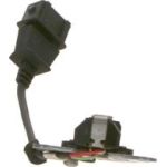Bosch 13 614 003 Zündimpulssensor 0 232 101 013 Bosch 13 614 003 Zündimpulssensor 0 232 101 013