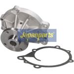 Japanparts Wasserpumpe PQ-103 Japanparts Wasserpumpe PQ-103