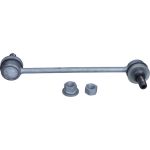 Stange/Strebe, Stabilisator 818 0129 10