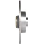 Bremsscheibe HA 0 986 479 445 Bremsscheibe HA 0 986 479 445
