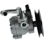 mechanische Servopumpe K S02 000 028 mechanische Servopumpe K S02 000 028
