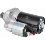 Vemo Anlasser V10-12-20230 Vemo Anlasser V10-12-20230