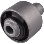 Lagerbuchse, Querlenker Peugeot T. 206 Combi Aussen 00517786 Lagerbuchse, Querlenker Peugeot T. 206 Combi Aussen 00517786