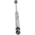 Vaico Gasdruckfeder für Heckklappe/Kofferraumdeckel V24-0301 Vaico Gasdruckfeder für Heckklappe/Kofferraumdeckel V24-0301
