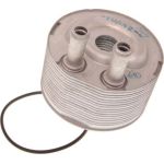 ÖLKÜHLER, MOTORÖL 14-0085