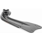 VAICO Lenker, Radaufhängung V10-4276 VAICO Lenker, Radaufhängung V10-4276