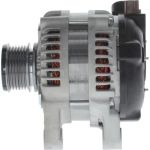 Bosch Lichtmaschine 1 986 A00 579 Bosch Lichtmaschine 1 986 A00 579