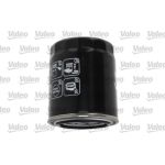 587756 Valeo Kraftstofffilter 587756 587756 Valeo Kraftstofffilter 587756