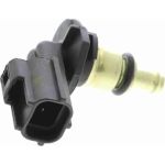 Vemo Kühlmitteltemperatursensor V25-72-1241 Vemo Kühlmitteltemperatursensor V25-72-1241