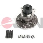 JPN Radlagersatz 20L9026-JPN JPN Radlagersatz 20L9026-JPN