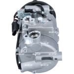 Kompressor, Klimaanlage 32676 Kompressor, Klimaanlage 32676