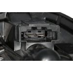 Valeo Lüfter 884582 Valeo Lüfter 884582