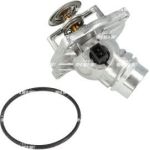 Thermostat, Kühlmittel 725002 Thermostat, Kühlmittel 725002