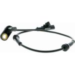 Vemo ABS-Raddrehzahlsensor V38-72-0027 Vemo ABS-Raddrehzahlsensor V38-72-0027