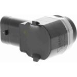VEMO Sensor, Einparkhilfe V10-72-0825 VEMO Sensor, Einparkhilfe V10-72-0825