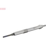 DENSO Glühkerze DG-240 DENSO Glühkerze DG-240