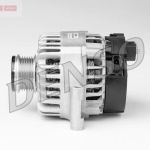Denso Lichtmaschine DAN583 Denso Lichtmaschine DAN583