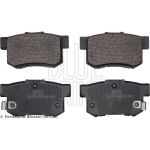 Bremsbelagsatz Suzuki T. Swift/Sx4 1.5-1.6/1.9-2.0 Ddis 06 ADH24250