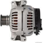 Herth+Buss Elparts Generator 32043910 Herth+Buss Elparts Generator 32043910