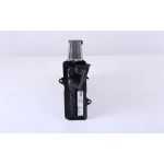 Heizkühler PKW 72937 Heizkühler PKW 72937