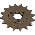 AFAM Ritzel 16 Zähne 22503-16 AFAM Ritzel 16 Zähne 22503-16