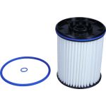 OPEL Original 84428486 OPEL Original Kraftstofffilter Opel Insignia B 1.6/2.0 – – OE-Nr. 84428486 OPEL Original 84428486 OPEL Original Kraftstofffilter Opel Insignia B 1.6/2.0 – – OE-Nr. 84428486