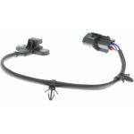 Vemo Kurbelwellensensor V37-72-0088