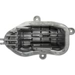 OEM LED Steuergerät 63117225232 Rechts für BMW OEM LED Steuergerät 63117225232 Rechts für BMW